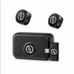 Lark M2 wireless microphone online best price