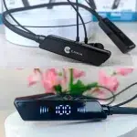 Neckband price in BD Cavix 001