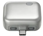 Auto Charger Disconnector - Image 3