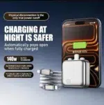 Auto Charger Disconnector - Image 2