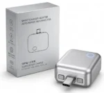 Auto Charger Disconnector