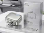 Auto Charger Disconnector - Image 5