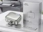 Auto charger disconnector price in Bangladesh