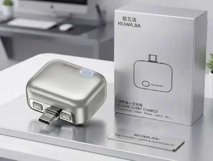 Auto charger disconnector price in Bangladesh