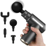 Body Massage Gun Best Price