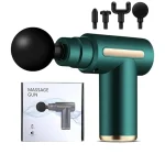 Massage Gun Price in BD
