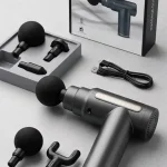 Mini Massage Gun Online Best Price