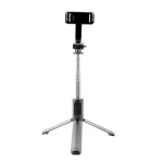 Q07 Selfie Stick Mobile Holder