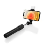 R1s 3-in-1 Selfie Stick Stand