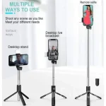 R1s Selfie Stick Price in BD