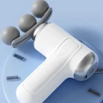 body massager machine price in Bangladesh
