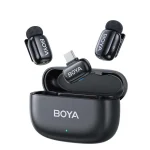 BOYA MW10 price in Bangladesh