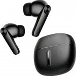 HOCO EQ34 Plus ANC earbuds