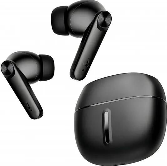 HOCO EQ34 Plus ANC earbuds