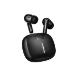 HOCO EQ34 Plus price in Bangladesh