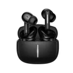 HOCO EQ34 Plus TWS earbuds price in BD
