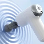 massager machine online best price