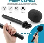 Microphone handle price in Bangladesh