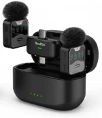 Neepho NP-60 price in Bangladesh