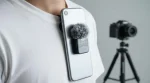 Neepho wireless microphone price in Bangladesh