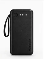 Power bank online best price VEN-DENS VD-PB059
