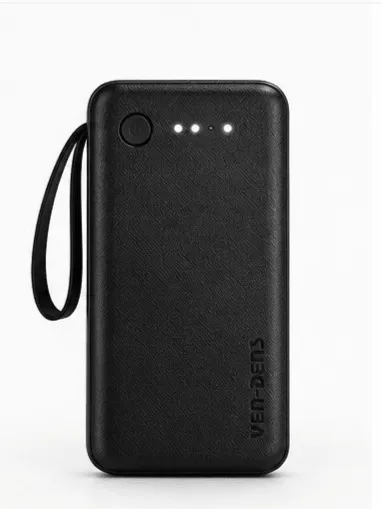 Power bank online best price VEN-DENS VD-PB059