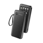 Power bank price in BD VD-PB059