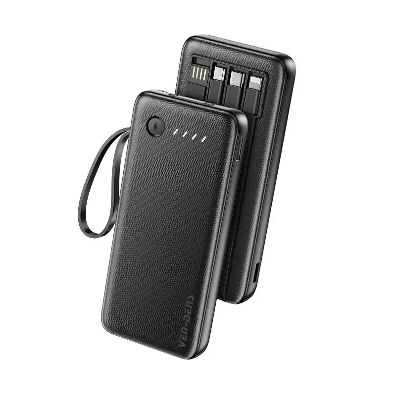 Power bank price in BD VD-PB059